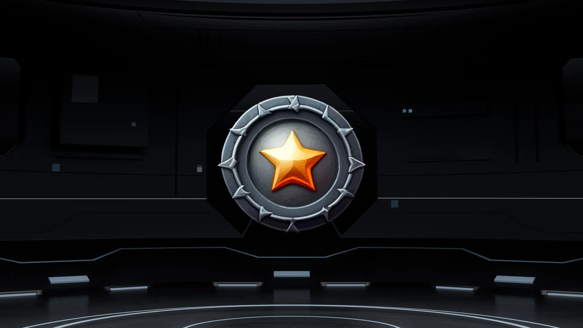 Essential Game Designer Duties and Skills Uncovered: Part 1