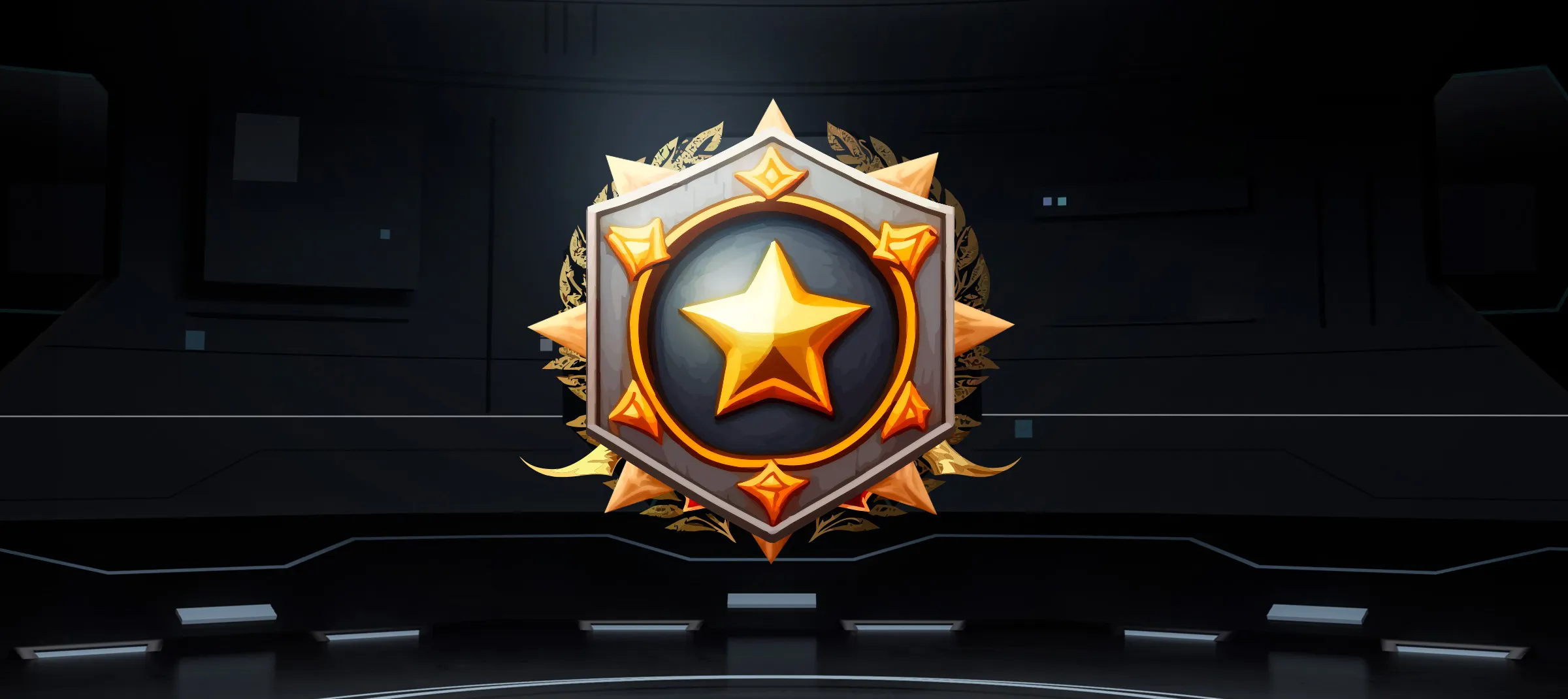 Essential Game Designer Duties and Skills Uncovered: Part 2