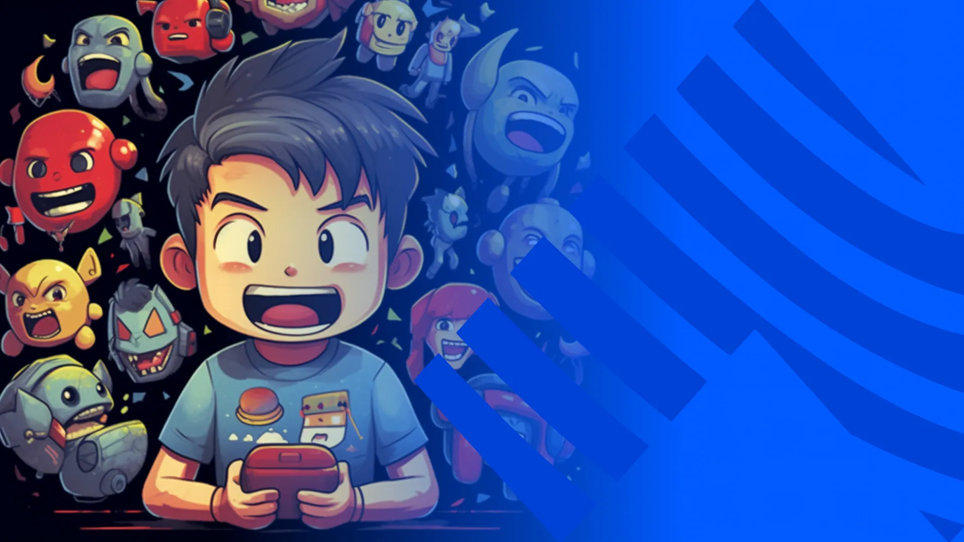 Influencing Emotions in Game Design: Theories and Methods