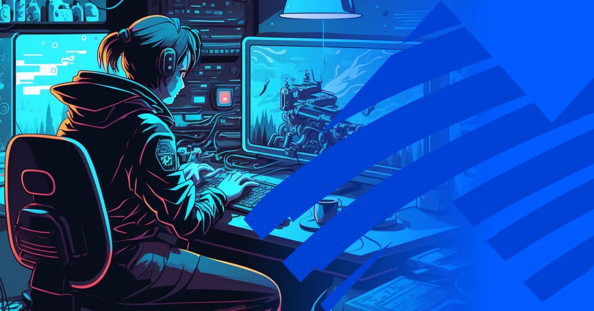 How to Create Gamedevs Resumes That Turn Recruiters’ Heads