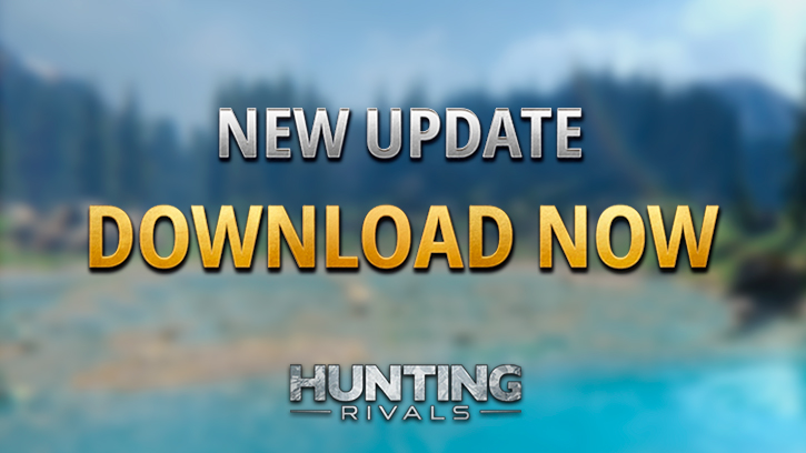 Update 1.1.5