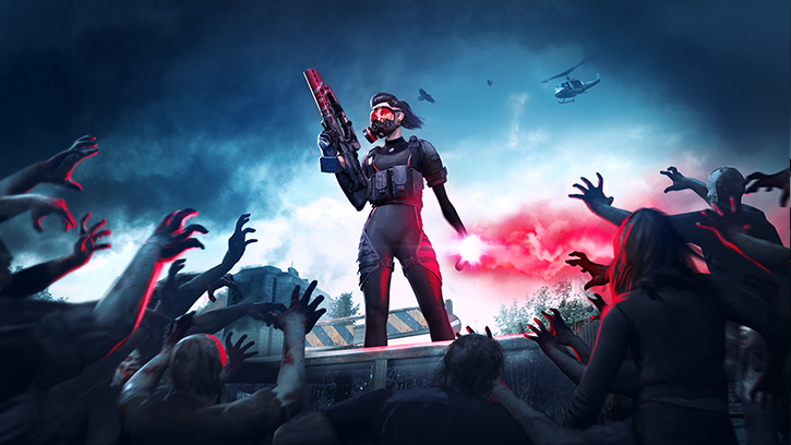 Update 7.6.0