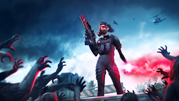 System requirements update