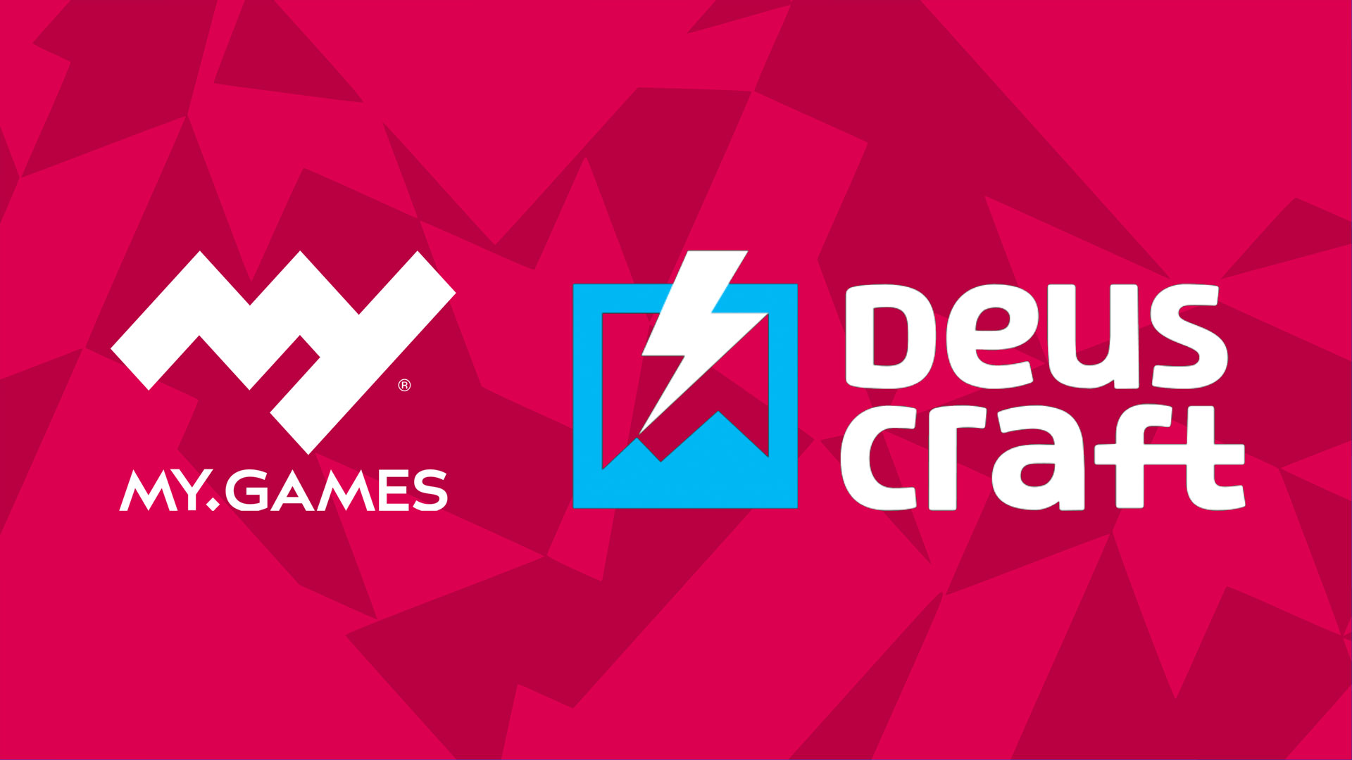 MY.GAMES erwirbt Kontrollbeteiligung an Deus Craft