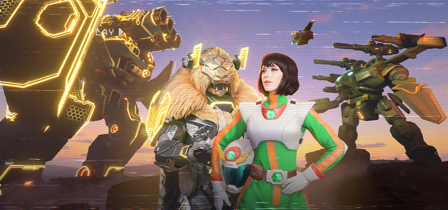 WAR ROBOTS NOTAS DE ATUALIZAÇÃO 11.1