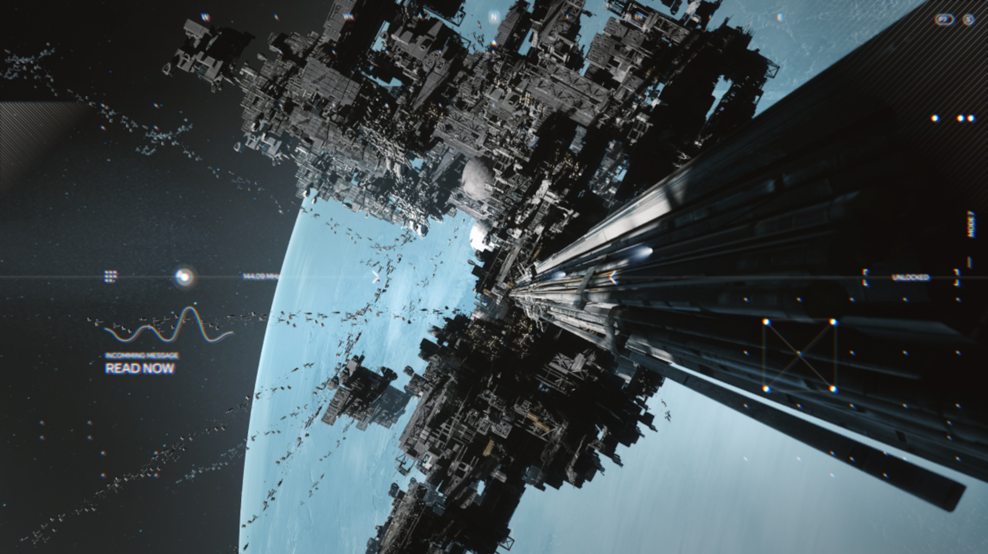MY.GAMES | Developer Update: Past, Present, and Future