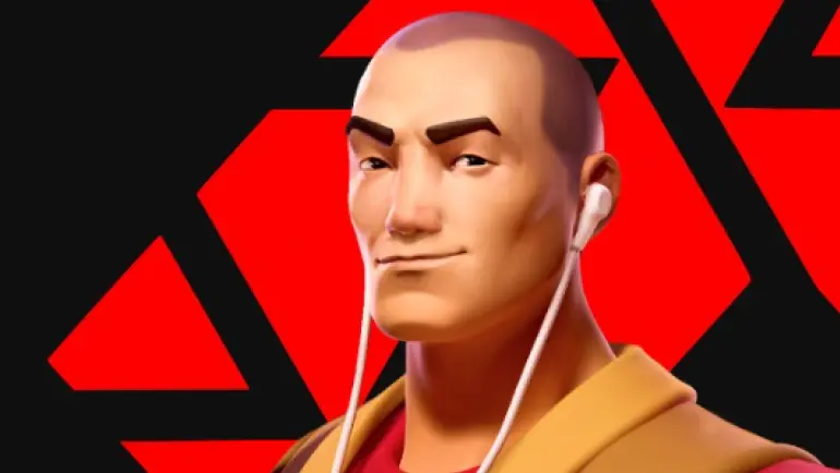 📏 Here are 5 tips for beginner level designers