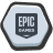 Epic Games
