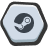 Steam