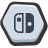 Switch