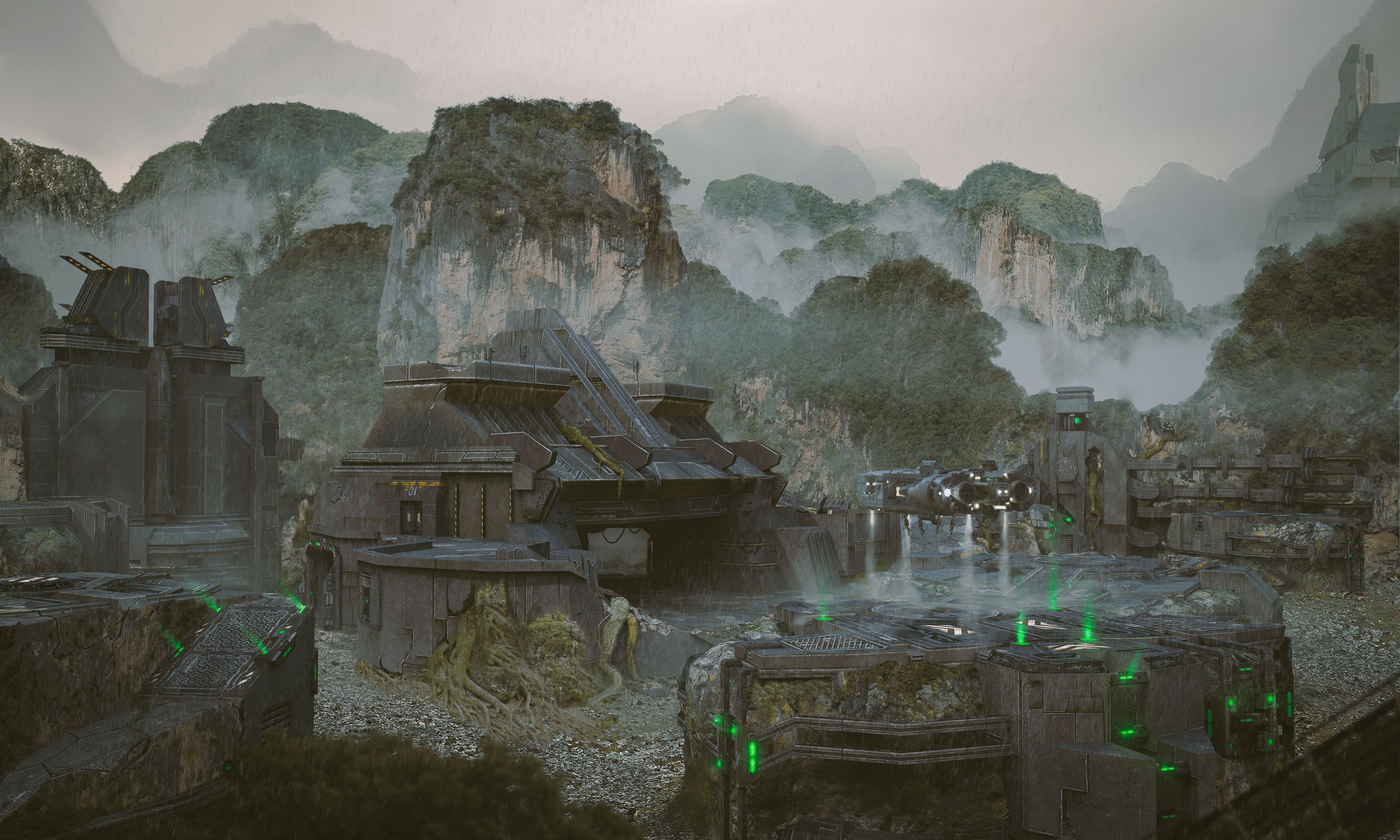 valley.442.png