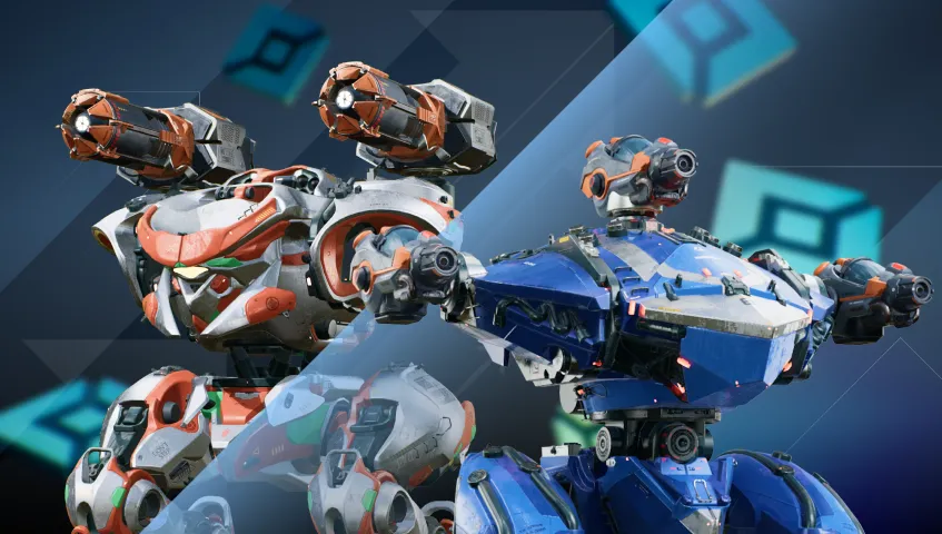 Intel Discount Event: Save Big Until June 3
