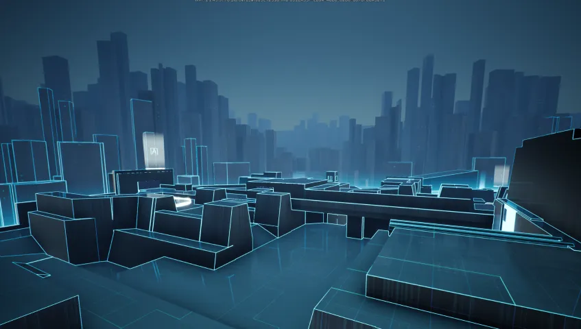 Battle on Solidus Node: Depot until August 26
