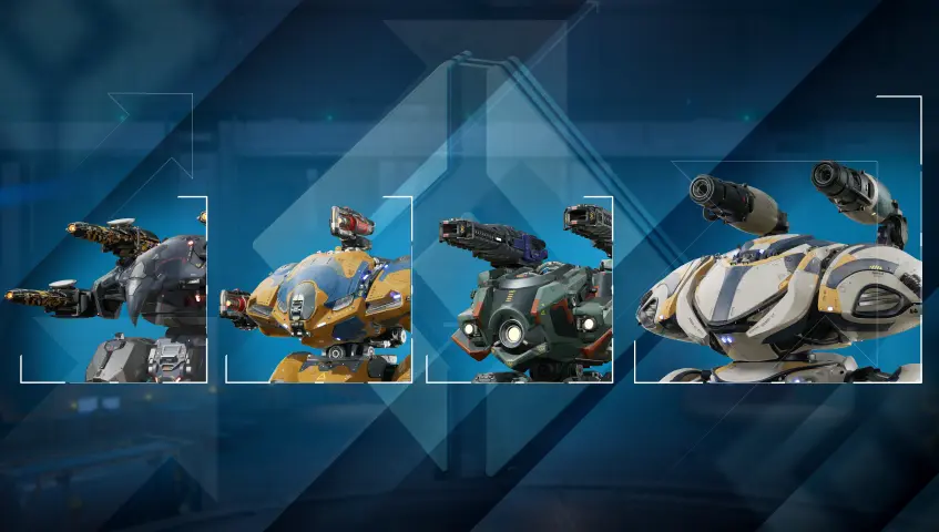 Intel Discount Event: Save Big, Nov 25–Dec 2