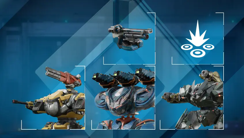 Intel Discount Event: Save Big, December 2–9