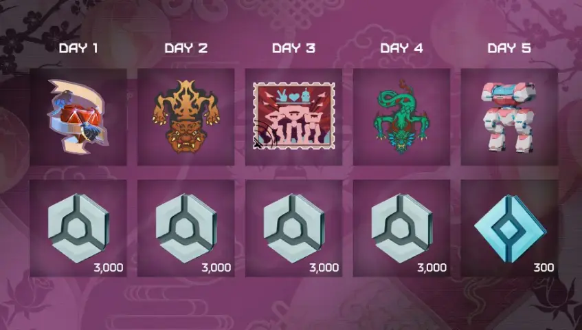 Celebrate the Season on the Wild Ten