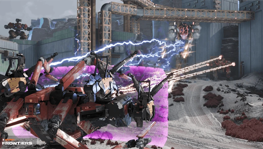 Battle Bonus Event: Play Daily and Collect Rewards (May 22–June 6)